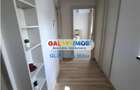 Vanzare apartamente  2 camere zona Unirii Traian proiect nou! - 2