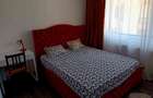 Apartament cu 3 camere, mobilat si utilat, zona Rahova, Sector 5 - 5