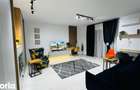 Apartament 2 camere | Panduri | Razoare | Complex Ela | Parcare - 1