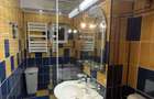 Apartament 2 Camere,Tineretului METROU  Parc,bl.1985,DECOMANDAT,Amenajat,mobilat - 3