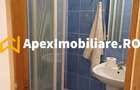 3 camere de inchiriat Aparatorii Patriei București | ApexImobiliare.ro - 9