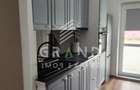 Apartament 2 Camere | Camara | Etaj 6 | Manastur/Calea Floresti - 3
