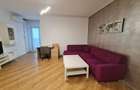 Apartament | 3 camere | Rondul OMV Pipera | 4city North - 4
