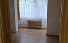Apartament cu 2 camere, 41 mp, decomandat, zona Grigore Alexandrescu - 3