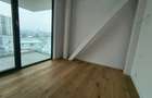 Apartament 4 camere | AVIATIEI - 8