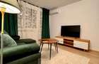 Apartament 2 Camere / Doamna Ghica / Metrou Obor / Boiler - 1