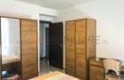 Baneasa - Sisesti, apartament 2 camere in bloc, decomandat - 8