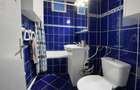 Apartament 3 camere | Decomandat | Stefan cel Mare - zona centrală - 8