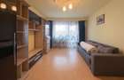 Apartament 2 camere | Decomandat | Parcare | Intre Lacuri | - 1