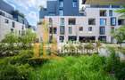 STUDIO CU GRADINA DE 20 MP - FINALIZAT - PIPERA - 3
