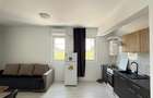 Apartament tip studio - Loc parcare inclus in pret - Militari Residence - 11