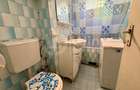Apartament 3 camere decomandat | 63mp | Balcon | Zona Primaverii! - 5