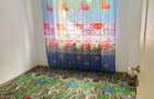 Apartament 3 camere decomandat, zona Astra-Zorilor - 3
