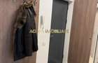 2 Camere de inchiriat | Mihai Bravu | Metrou | Centrala | Parcare - 8