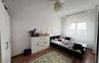 4 camere ,decomandat, 80 mp, balcon, lift Nou, str.Alle Padin Manastur - 10