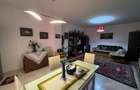 BLOC CU LIFT, SOARELUI, DIRECT PROPRIETAR - 1