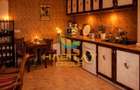 Apartament 2 camere | 75 mp | Bloc nou 2022 | 5min Metrou Brâncoveanu - 4
