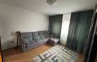 Apartament 2 camere în zona LICEUL ONISIFOR GHIBU - 2
