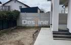 Casă tip duplex P+1 | sc. 140 mp | teren 250 mp | 2 parcări | Măgurele-Varteju - 7