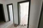 Apartament la Cheie 58mp bucatarie separata zona Doamna Stanca - 6