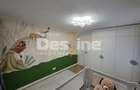 Timpuri noi | 3 camere | 119mp | et 5 | bloc 2015 | loc parcare | 430.000 euro - 5