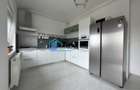 Apartament 4 camere | 136 mp | Lipovei | 900 EUR - 5