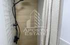 Garsoniera recent renovata, bloc izolat, zona Sagului, Timisoara - 6