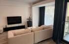 3 CAMERE | HERASTRAU | DE INCHIRIAT - 4