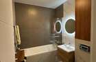 Apartament 2 camere Mihai Bravu | Langa metrou | Bloc boutique - 4