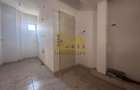 Spatiu comercial 80mp Bucurestii noi - 9