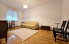 Apartament 2 camere decomandat|  Brazilia |  Dorobanți - 1