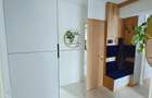 Apartament Ela Cotroceni loc de parcare inclus ANAF metrou - 18