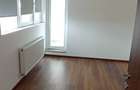 Apartament 3 cam semidec | Piața Romană – Oază de liniște în inima orașului - 8