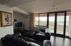 Oportunitate Investitie |130.000 |3 camere Bvd. Mamaia | Vedere Lac - 1