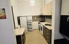 Apartament cu 2 camere, LOC DE PARCARE, zona Tatarasi - 5