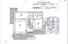 Casa P+1 - 5 camere - s.u. 208 mp - Teren 908 - Pantelimon - comision 0% - 15