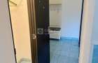 Tatarasi - la doar 900m de Iulius Mall, 2 camere mobilat si utilat nou - 8