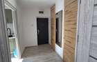 Tineretului - 2 camere , renovat complet , ideal investitie - 5