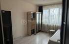 Apartament 2 camere, Tatarasi, 53mp, CT, AC - 4