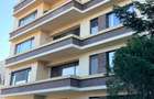 Apartament spatios cu vedere la padure - 16