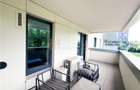 Apartament 3 camere de inchiriat Aviatiei Tower - 26