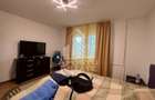 Apartament cu 4 camere, etaj intermediar, centrala, zona Shopping City - 2