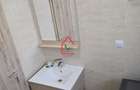 Apartament 2 camere Decomandat, Bloc nou, Cug - 5