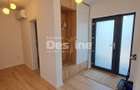 Casa P+POD, 4 CAMERE 115 MP, Cornesti - MIROSLAVA - 12