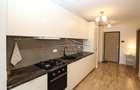 Apartament cu parcare subterana  - Arcadia Zona Domenii. - 3