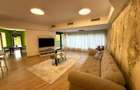 5 CAMERE | DE INCHIRIAT | Herastrau Park - 2