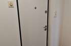 Apartament 2 camere zona Centrul Civic - 19