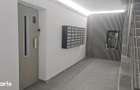 AP. 3 CAMERE- LACUL TEI, BLOC REABILITAT, BUCATARIE INCHISA, MODERN