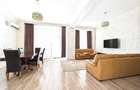 Apartament 3 camere | Modern | 163 MP | Zona Damaroaia - 3