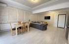 Apartament 2 camere | Mamaia Nord - zona Lidl | 50 m de plajă | 66.2 mp - 4